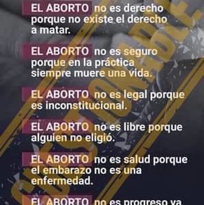 Meet your Posher, Ari